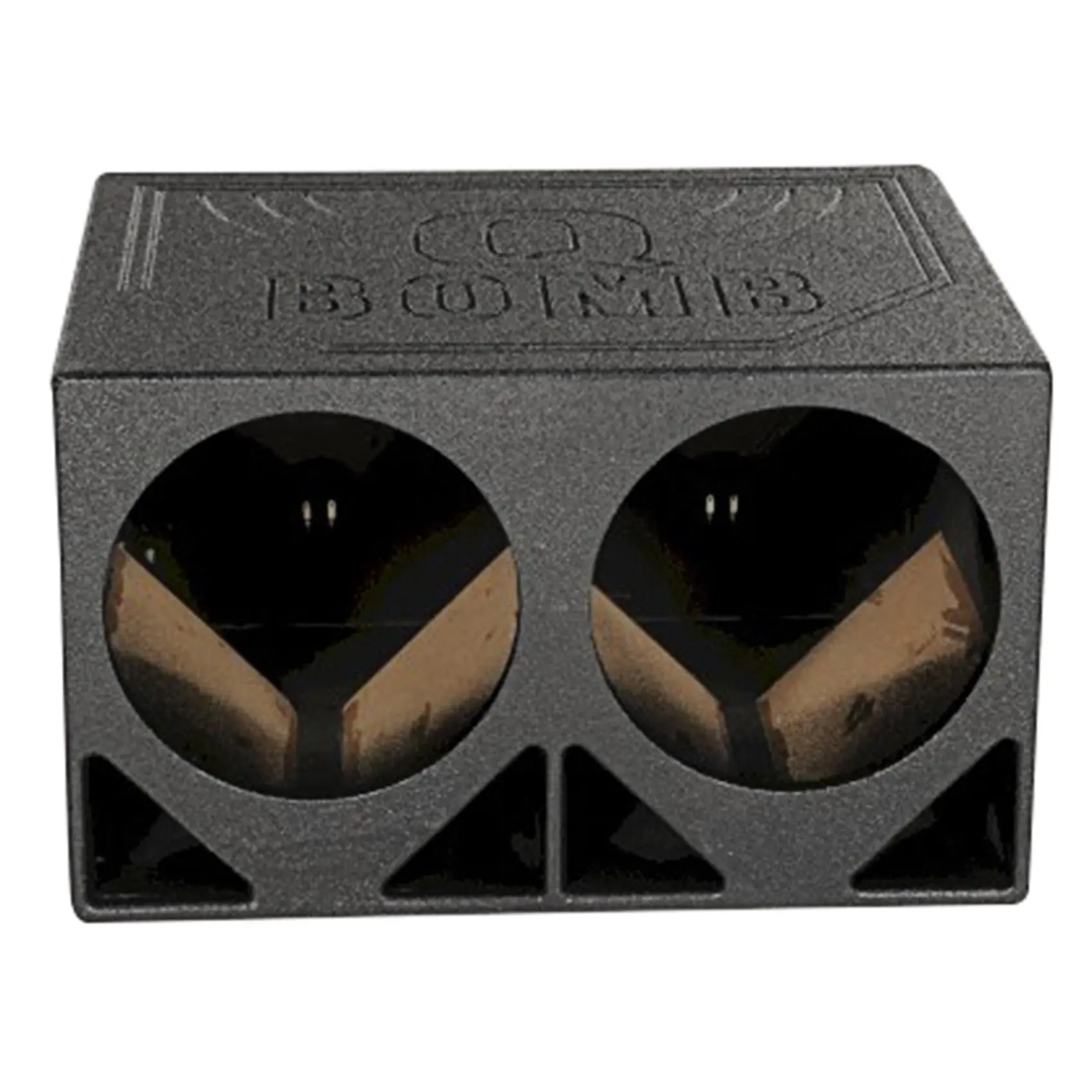 RQ12TB [Used]