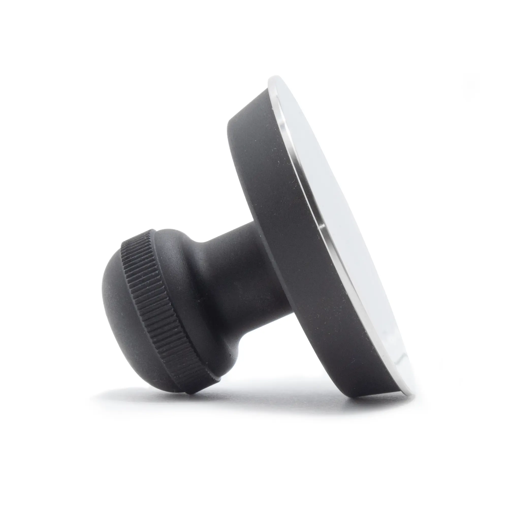 Flair 58 Tamper Flair 58 Tamper