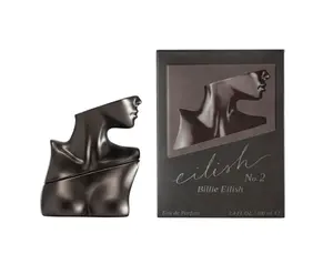 Billie Eilish No. 2 By Billie Eilish Eau De Parfum For Women