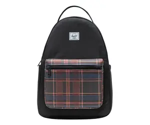 Herschel Nova Unisex Backpacks