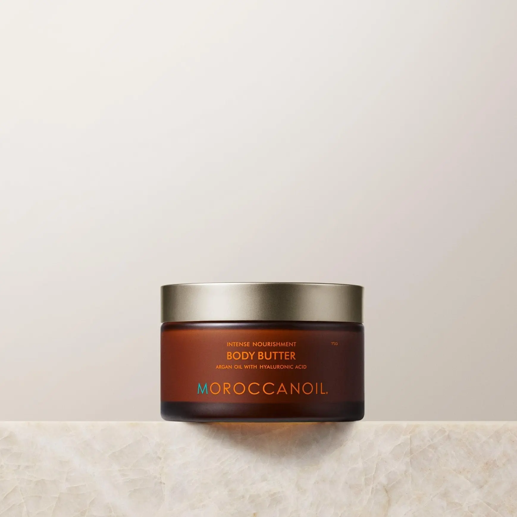 Body Butter Body Butter