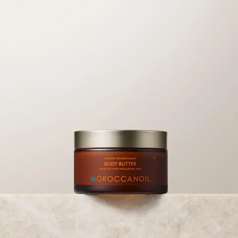 Body Butter