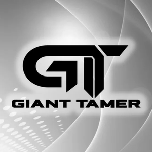 Giant Tamer