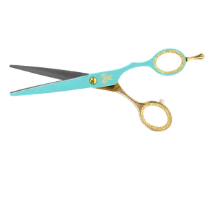 Cricket Shear Xpressions Guidance Counselor Shear - 5.75"