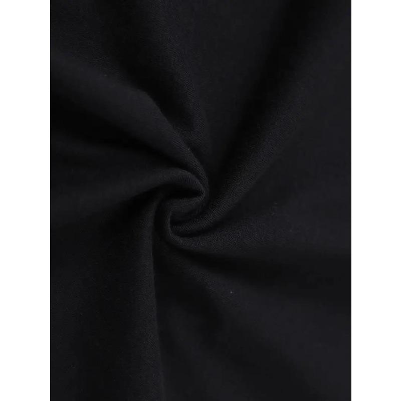 Unisex Classic Predator Sci-Fi Horror Movie Graphic Sport T-Shirt | 80s Cult Film Oversized Cotton Streetwear Tee for Men & Women