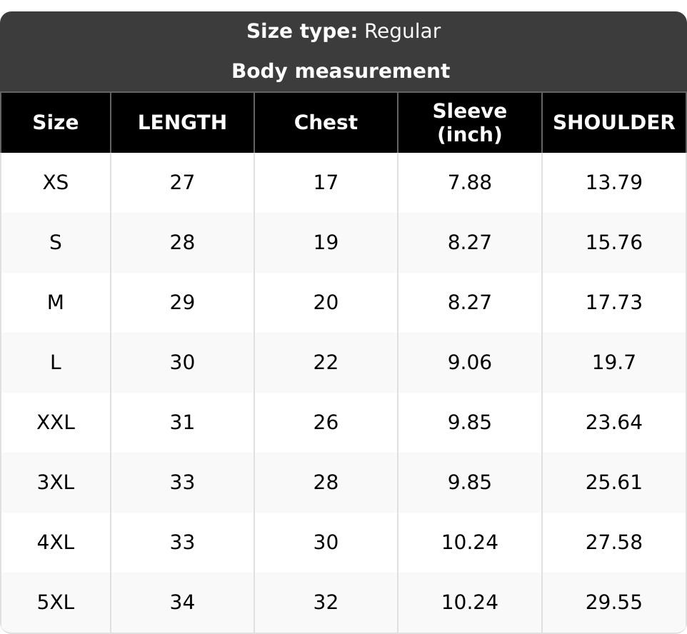 Geometric Stylized Cross Street Graphic Oversized Cotton T-Shirt, Comfort Hip Hop Fashion Daily Outfit, Cool Valentine Birthday Gift For Christian Young Men Friends