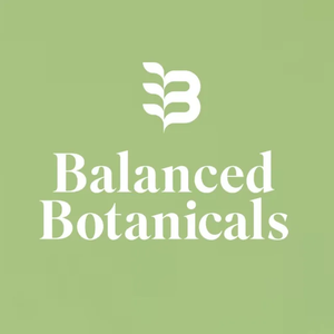 Balanced Botanicals