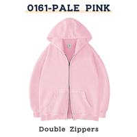 0161 Pale Pink