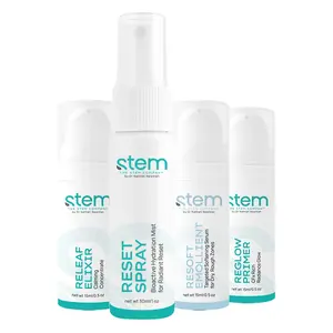 ReBalance Ritual Bundle