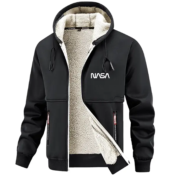 fire zip hoodies for men - TikTok Shop