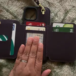 review image 9