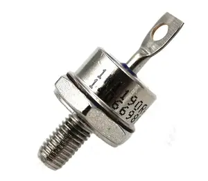 1N1190RA, Power Diode, Vr=600v, If=40A, Surge=800A