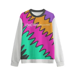 LMC Round-neck Sweatshirt