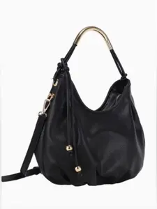 Buttery Soft HoBo Bag