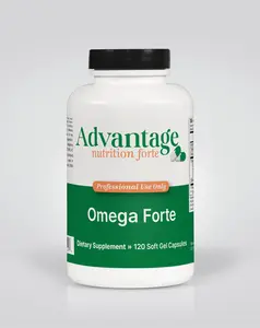 Omega Forte