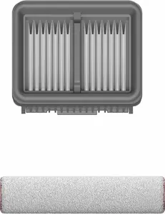 Dreame Auxiliary Cleaning Kit for G10 Pro/H12 Pro