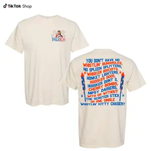 100% Cotton Snakes And Sparklers Joe Dirt Shirt, Funny Joe Dirt 4Th Of July Shirt, Joe Dirt Merica July 4Th Shirt, Independence Day, 4Th Of July Shirt
