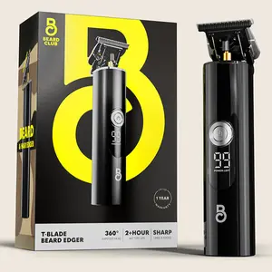 T-Blade Trimmer - Flash Sale