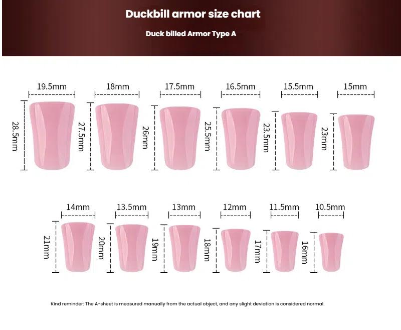 Press On Nails, Short Coffin, French Blue Cat Rhinestone, 24PCS + 5-Piece Nail Kit, Easy Apply, Perfect for Parties & Daily Wear Customized Liveroom Nail Art  Christmas gift