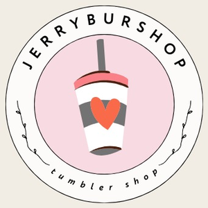 JERRYBURSHOP
