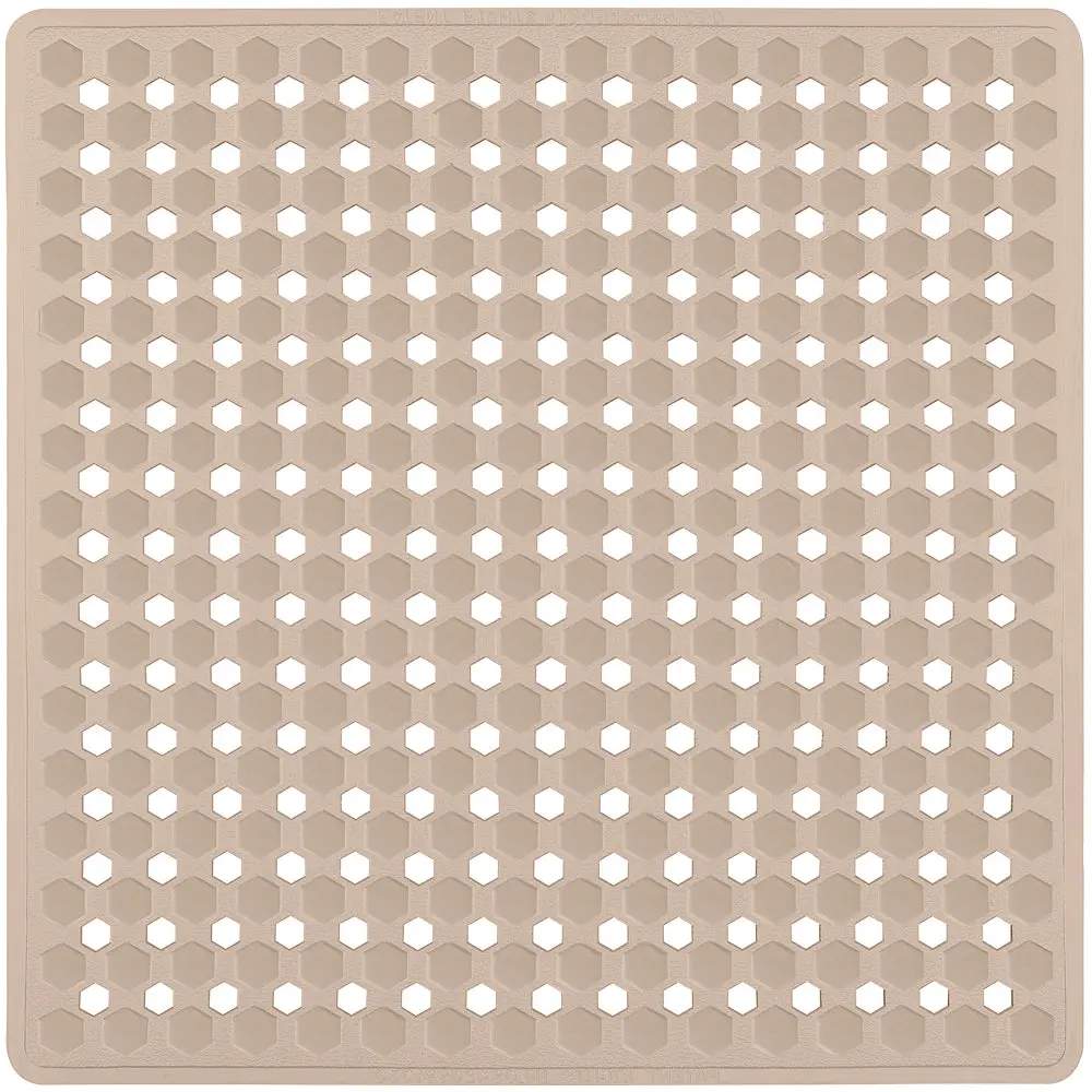 Shower Mat