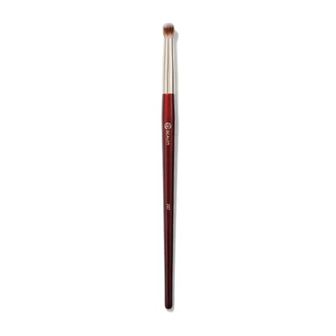 BK Beauty 207 Pencil Blender Brush