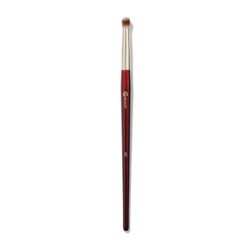 BK Beauty 207 Pencil Blender Brush