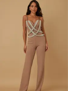 Nightout Jump suits