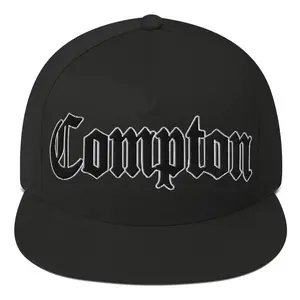 Compton Cap