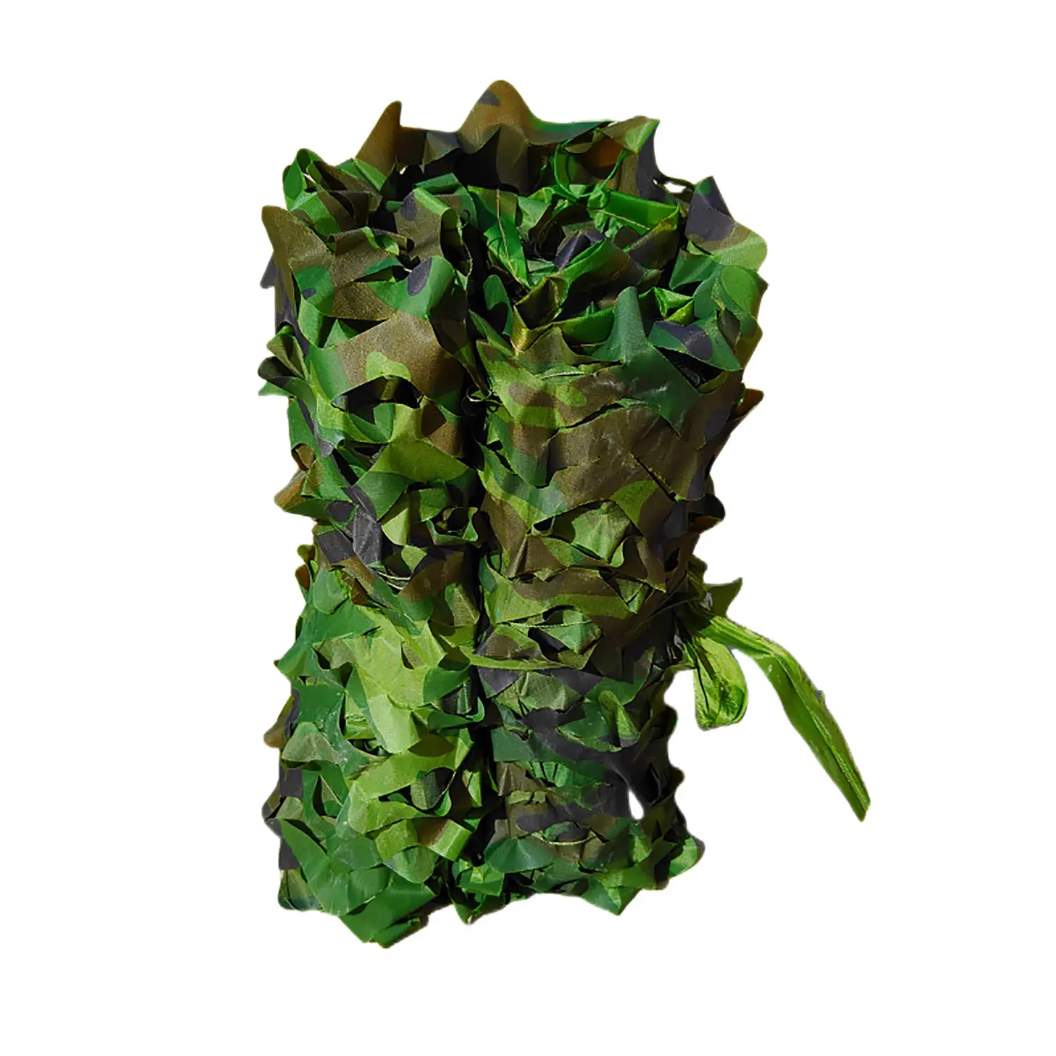 13.1x19.6FT Waterproof Polyester Camo Net with Reinforced Binding, Multifunctional Hunting Blind & Shooting Gear for Kids, Fishing, Photography Events, Home Decoration Sunshade