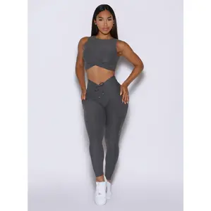 Charm Fit Leggings