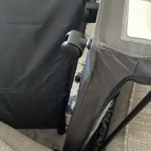 review image 9