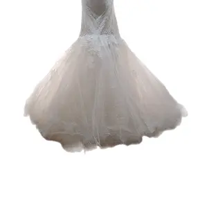 Monique Lhuillier ballgown wedding dress Female Engagement Gorgeous Womenswear Bridal Bride Elegant