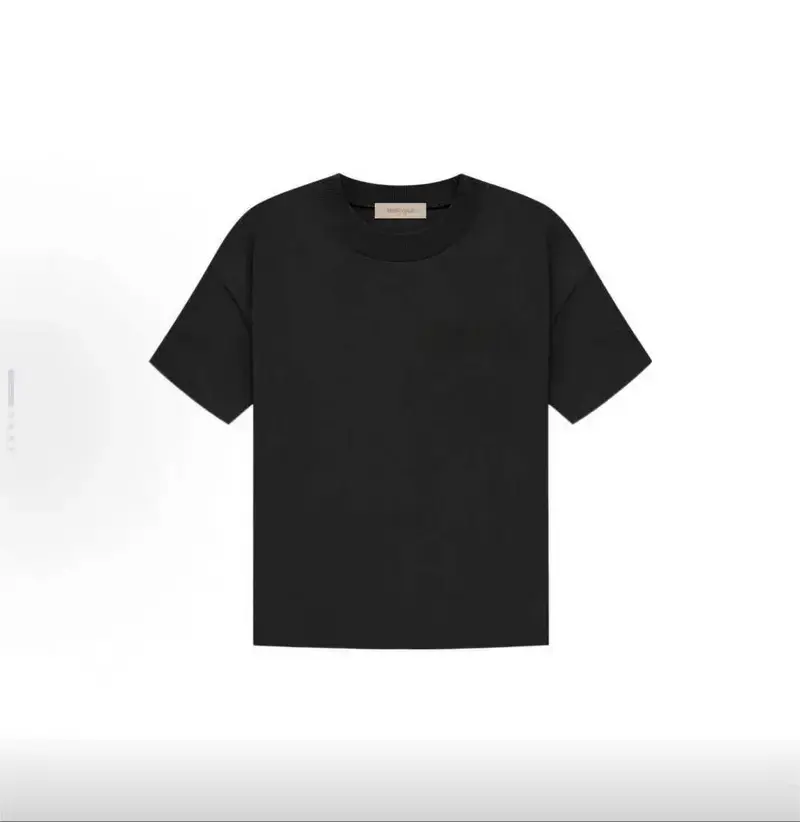 Unisex Casual Short-Sleeve Basic Style Dark Oat Black T-Shirt Tops – Ideal Gift for Daily Wear Unisex Casual Short-Sleeve Basic Style Dark Oat Black T-Shirt Tops – Ideal Gift for Daily Wear