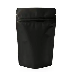 DirtBreaks Sealed Card Bag (1 Card)