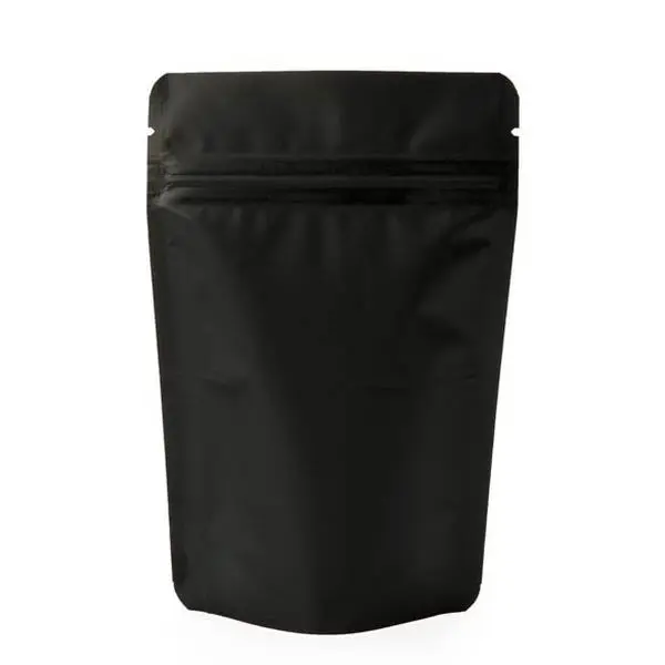 DirtBreaks Sealed Card Bag (1 Card)