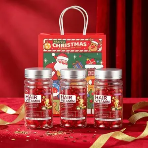 3 Bottles 120 Capsules No-Rinse Hair Oil, Moroccan Argan Oil Nourishing Hair Care Essence, Gift Set, Ideal for Gifting, Liquid Form, Non-Flammable