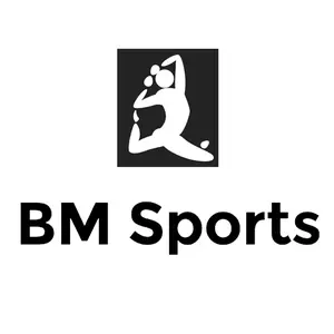 BM Sports