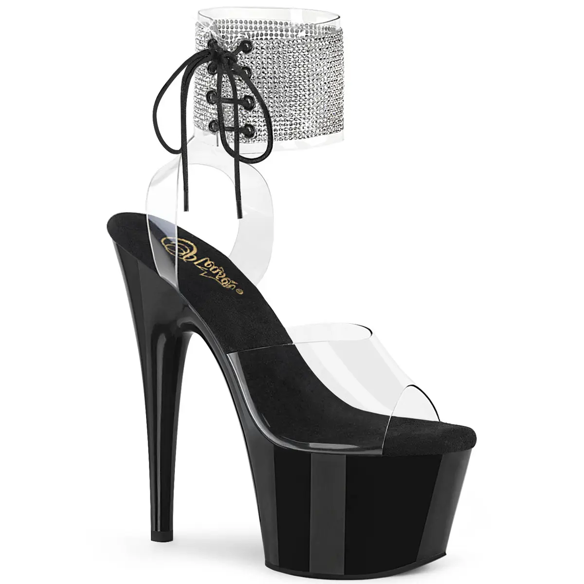 ADORE-791-2RS ADORE-791-2RS