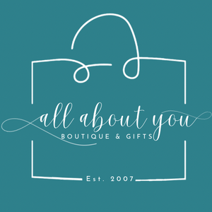 All About You Boutique & Gifts
