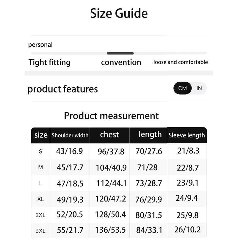 Unique Cousin Crew TShirt Black Funny Family Gift