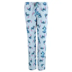 Jerry Leigh Women's Stitch Long Athletic Pant