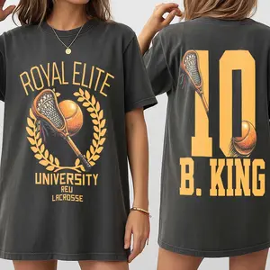Vintage God of fury - Brandon King, Rina Kent, legacy of gods, Heathens, Dark Romance Merch,Comfort Colors shirt, Officially Licensed