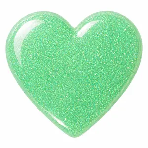 Glossé Gel Mojito Glow 15 ML