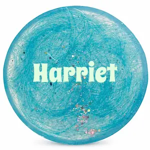 ORIGINAL PullyPad️️️️ᵀᴹ “Harriet” Fidget Picky Pad Pull Pads - might be used to possibly help reduce hair pulling, anxiety, skin picking, ADHD, OCD.