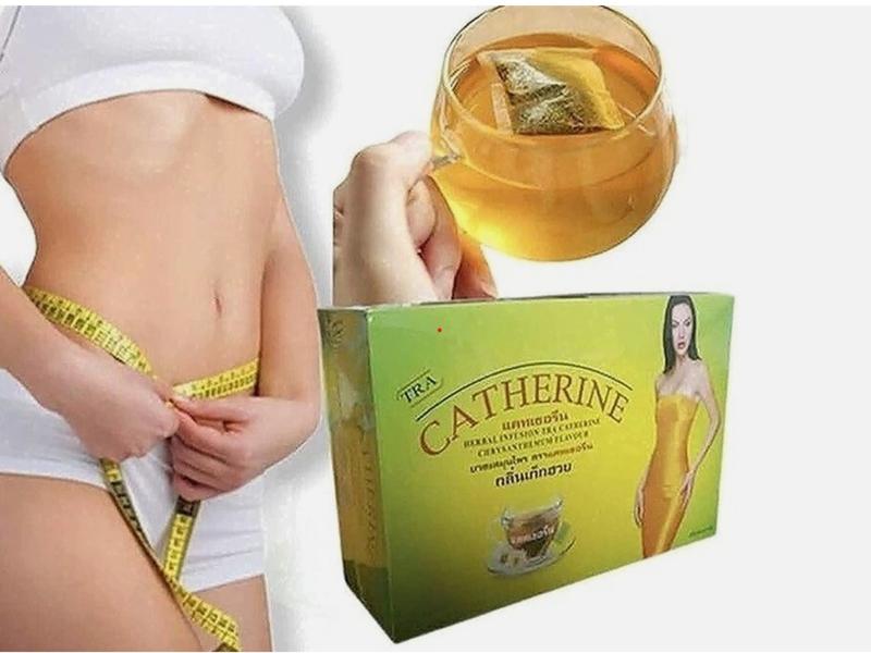 Chrysanthemum tea with Herbal infusion made with senna pods and senna leaves 32 tea bags helps boost vitality kidney natural blend natural herbal
