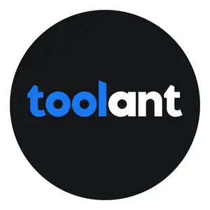 toolant toolant