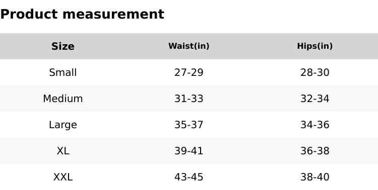 Men's 6 Or 12 Pack Cotton Blend Boxer Brief Underwear Elastic Waistband And Functional Fly Size S-XXL