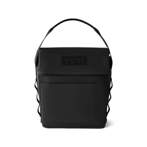 Daytrip 6L Lunch Bag