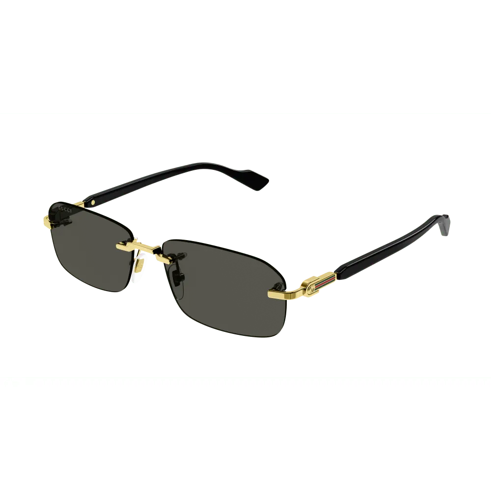 Gucci GG1221S